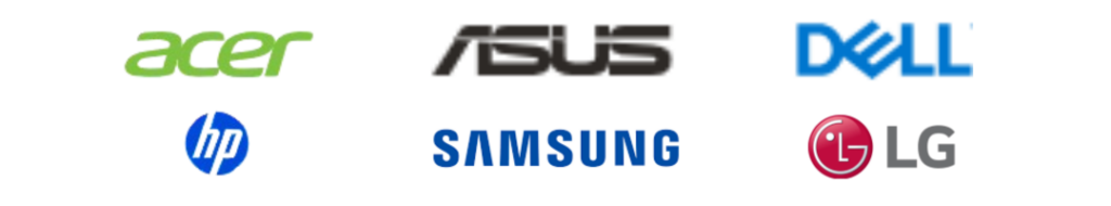 Banner-tablet-das-marcas-que-fornecemos-assistência-técnica