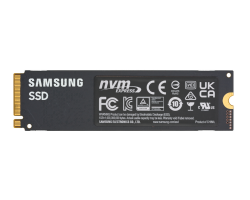 SSD SATA vs. NVMe: Vale a Pena o Investimento para o Dia a Dia?