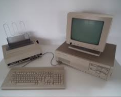 Meu PC não liga! O que pode ser e quando chamar a assistência técnica?