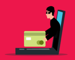 postagem-do-blog-sobre-golpes-digitais