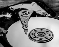 Como proteger seus dados: a arte de criptografar o disco