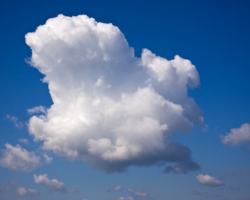 postagem-do-blog-sobre-serviços-na-nuvem