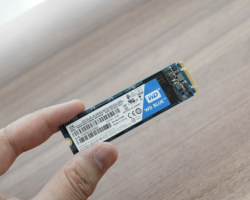 Meu computador está lento: A solução é Upgrade de hardware ou limpeza de sistema?