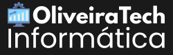 Logo-OliveiraTech-Técnico-de-informática-Marcus