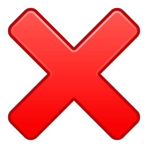 imagem-Acesso-Negado