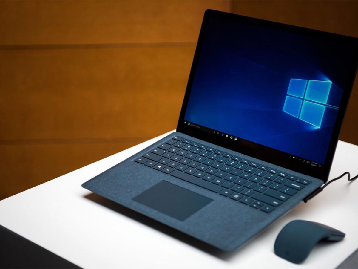 O-que-saber-sobre- arm64