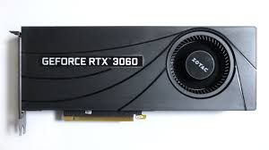 imagem-rtx-3060