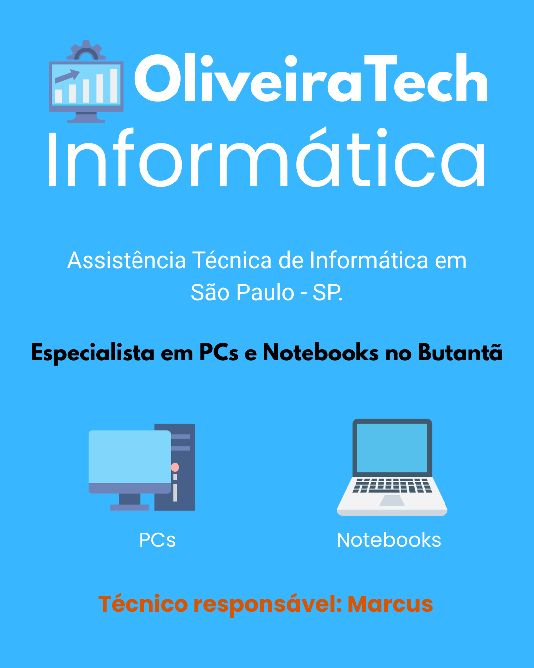 Banner-celular-Assistencia-Tecnica-em-Informatica-Especialista-em-notebooks-e-desktops-no-Butanta-Sao-Paulo
