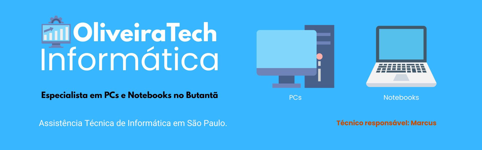 Banner-notebook-Assistencia-Tecnica-em-Informatica-Especialista-em-notebooks-e-desktops-no-Butanta-Sao-Paulo