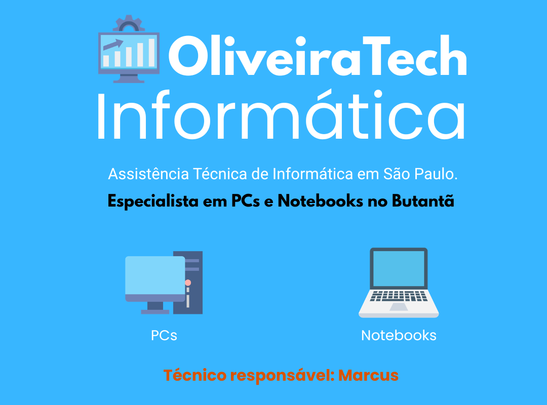 Banner-tablet-Assistencia-Tecnica-em-Informatica-Especialista-em-notebooks-e-desktops-no-Butanta-Sao-Paulo