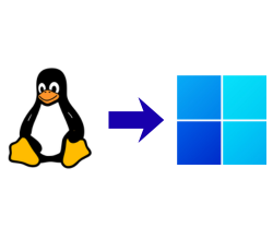 Serviço-instalar-Windows-em-Computador-com-Linux
