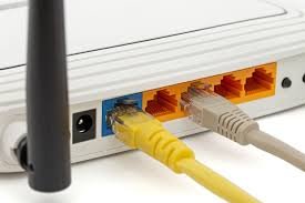 instalação-e-configuração-de-roteador-wifi