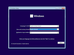 Serviço-formatação-e-instalação-do-Windows