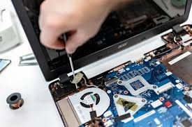 serviço-troca-de-Tela-de-notebook