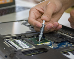 serviço-que-realizamos-de-troca-de-pasta-térmica