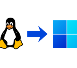 serviço-de-instalação-de-windows-em-notebook-ou-pc-com-linux