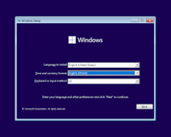 serviço-de-formatação-completa