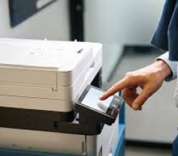 instalação-e-configuração-de-impressora-doméstica