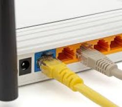 instalação-e-configuração-de-roteador-wifi