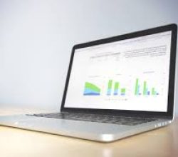 serviços-de-melhoramento-de-performance