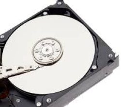 serviço-de-recuperação-de-dados-apagados-acidentalmente