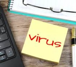 serviço-de-remoção-de-vírus