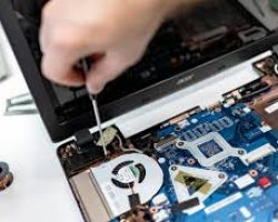 serviços-de-reparos-em-geral-em-informática