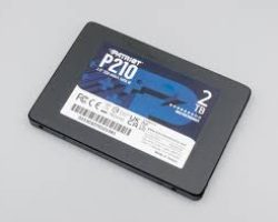 serviço-de-troca-de-HD-por-SSD
