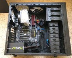 serviço-de-troca-de-peças-de-informática